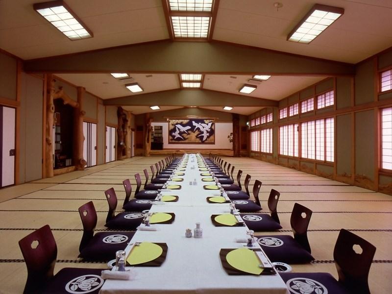 Motoyu Ryokan Acugi Kültér fotó