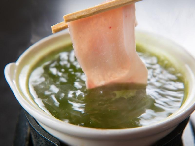 Motoyu Ryokan Acugi Kültér fotó
