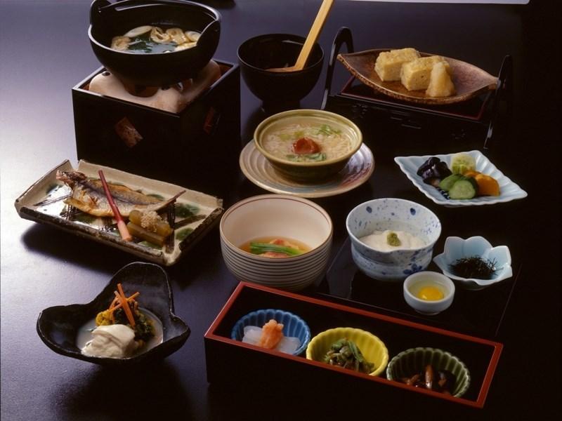 Motoyu Ryokan Acugi Kültér fotó