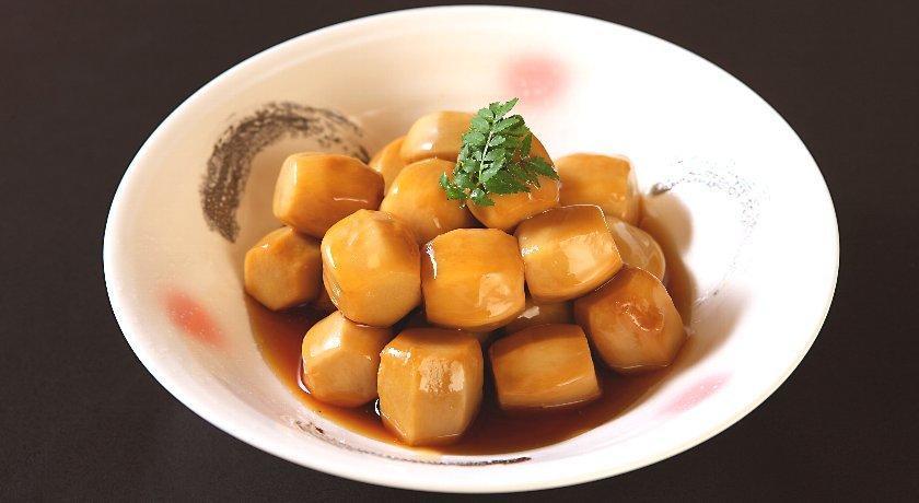 Motoyu Ryokan Acugi Kültér fotó